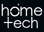 Hometech Colombia